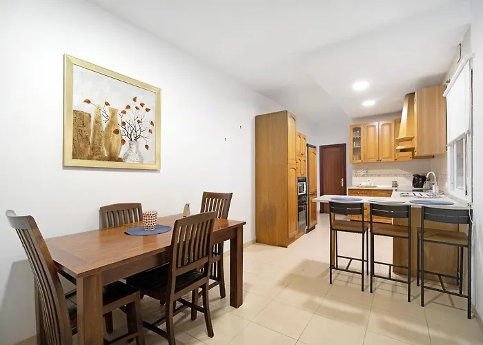 Casa Fluri