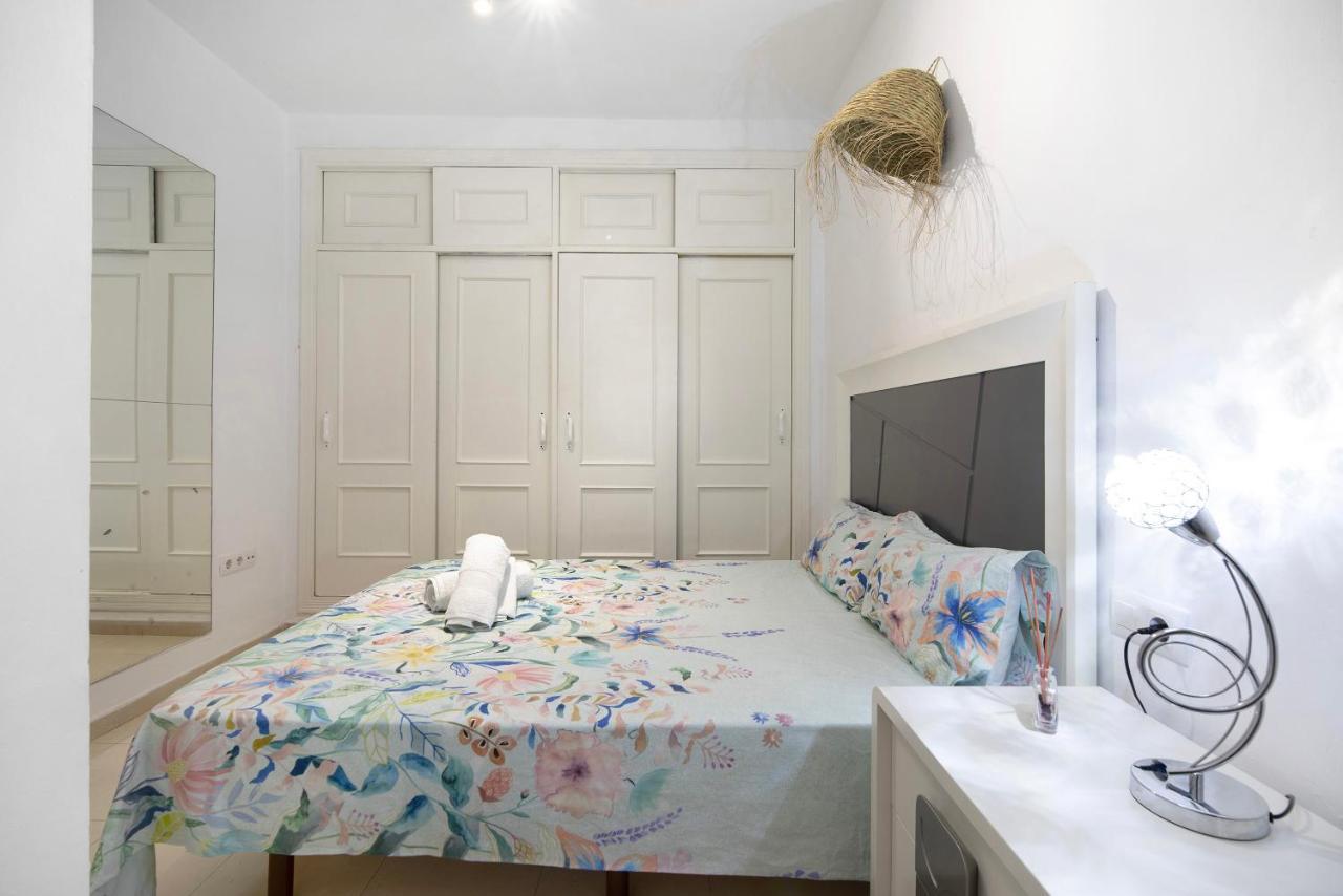 Casa Fluri *