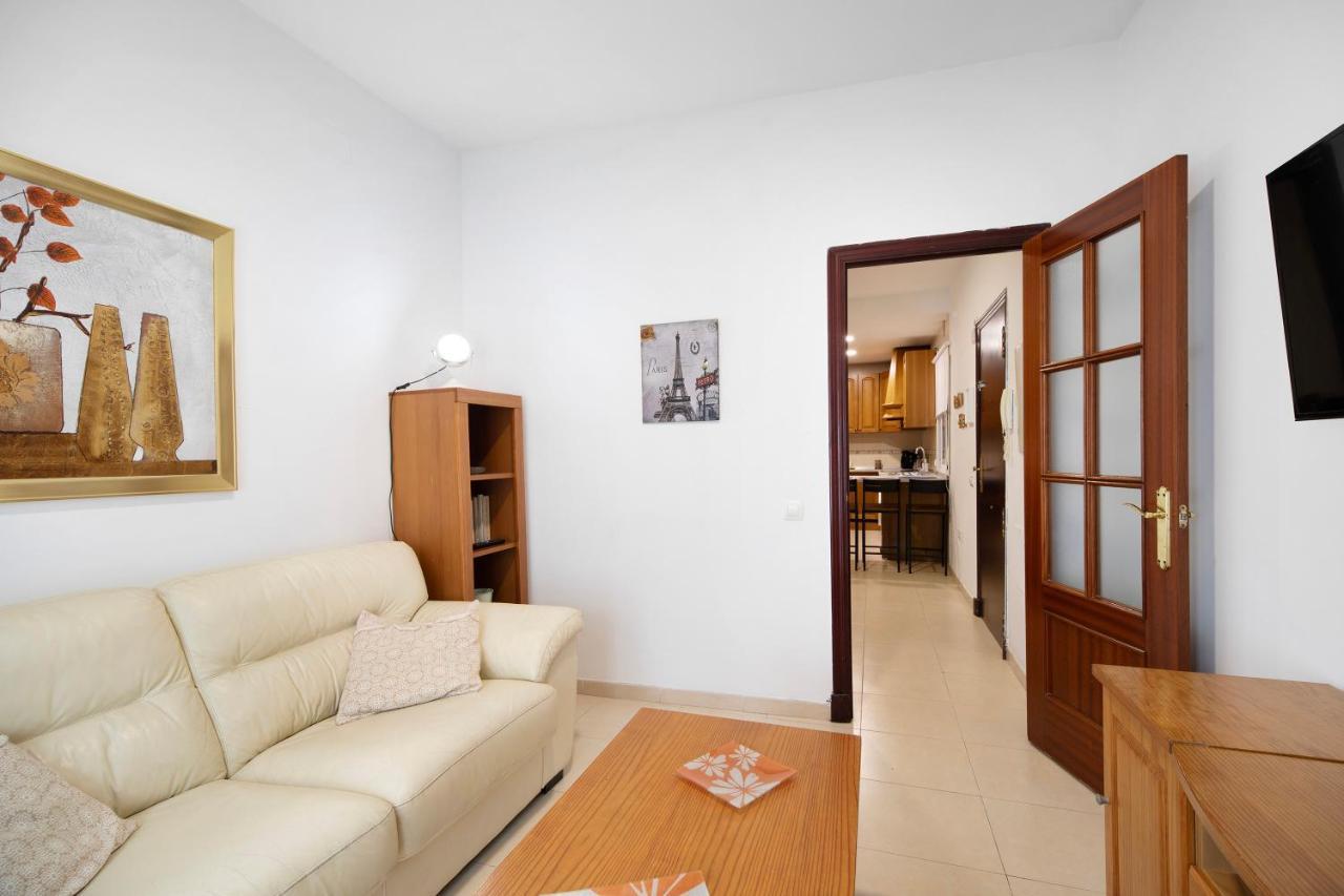 Casa Fluri San Fernando